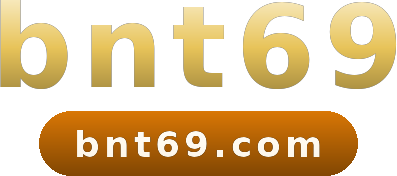 bnt69 logo