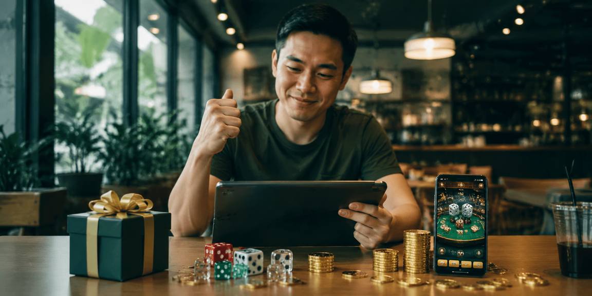 bnt69 mobile gaming