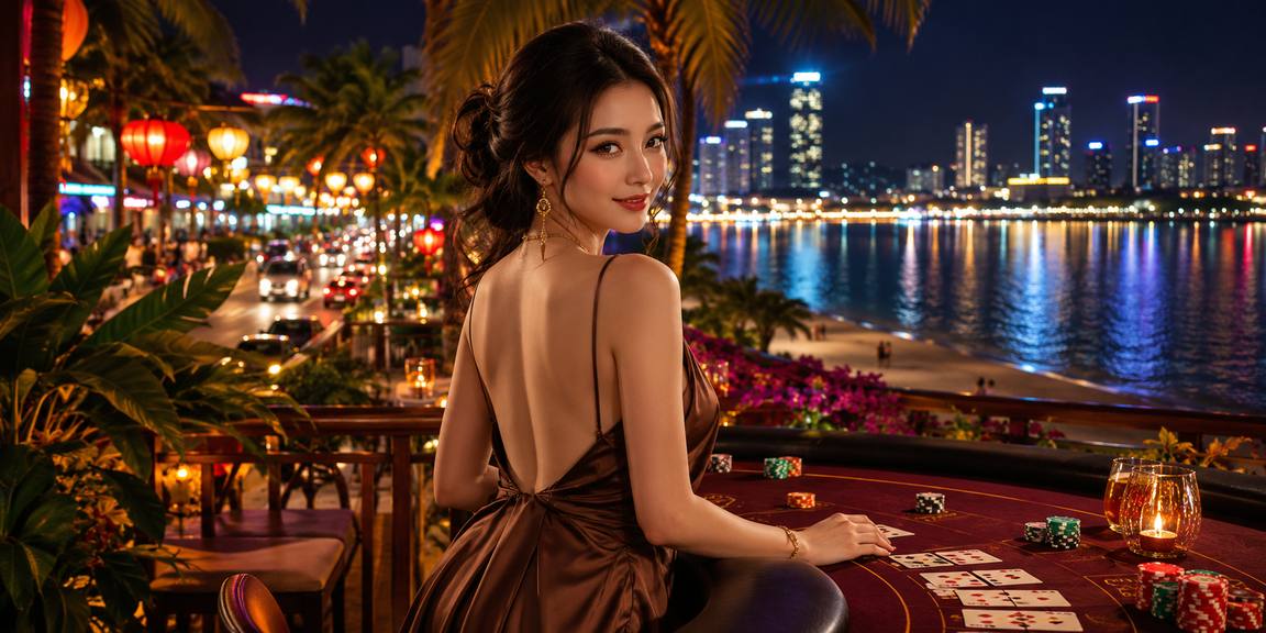 bnt69 Chơi casino mọi lúc mọi nơi
