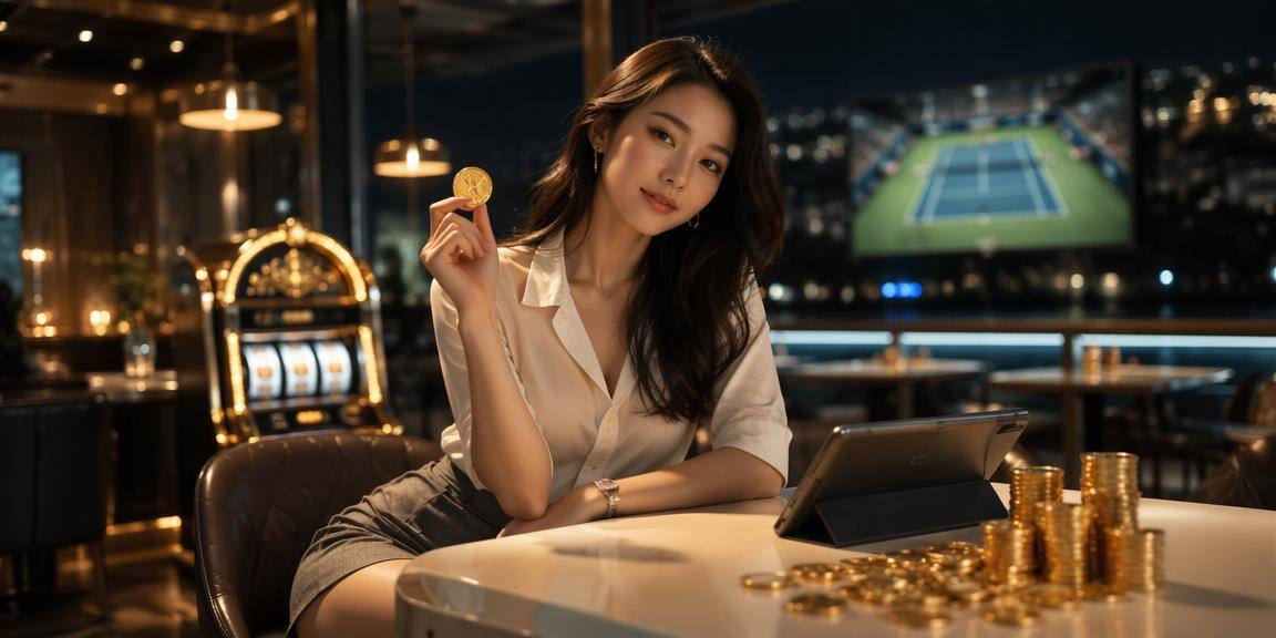 bnt69 Những hành vi bị cấm trên bnt69