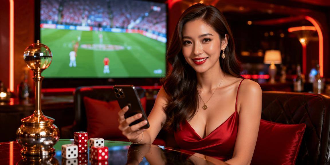 bnt69 Nhà cung cấp phòng quay hàng đầu