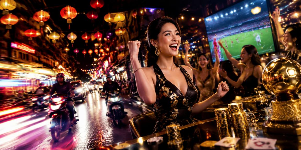 bnt69 Câu hỏi cơ bản về bnt69