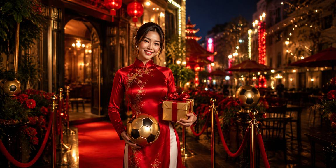 bnt69 Tại sao những câu hỏi này lại quan trọng
