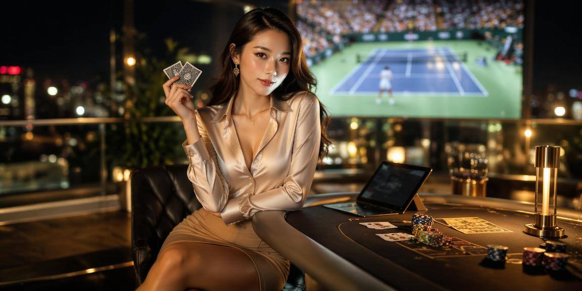 bnt69 mobile gaming
