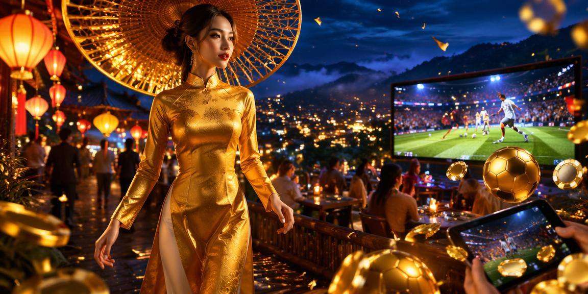 bnt69 Sicbo Ban Mo—Luật và Cách Thắng